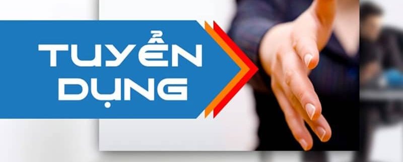 tuyển dụng công chứng viên
