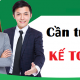 tuyen ke toan 2026