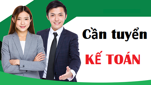 tuyen ke toan 2026